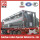 20' ISO Standard Tank Container